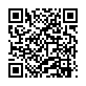 200803户外勾搭PS机小哥带回家激烈啪啪 10的二维码