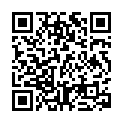 www.ac97.xyz 最新蜜饯新作月经期妹子约会网友见面被下药迷倒跟死猪一样被2人随意虐玩没一点反应的二维码