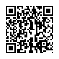 [UHA-WINGS＆YUI-7][Cardcaptor Sakura Clear Card][22][x264 1080p][BIG5].mp4的二维码