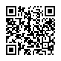 速度与激情 1-8.更多免费资源关注微信公众号 ：lydysc2017的二维码