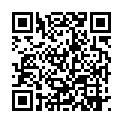 [sekkusu&ok] Katekyo Hitman Reborn! - 94-112 VOSTFR [1080p WEB-DL]的二维码