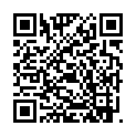 Hotel.Artemis.2018.720p.BluRay.DUAL-LAPUMiA的二维码