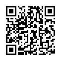 【加QQ 261872985】最新N号房，我本初高中艺校，赵小贝，T先生系列，蘑菇系列，福建兄妹系列，小表妹，暑假作业张婉莹，指挥小学生128G等中学生厕所萝莉呦呦合集的二维码