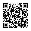 Fc2 PPV 1832692【無修正】就活で上京中の敏感JD・貸会議室で面接対策フェラ口内射精・ホテル中出し的二维码