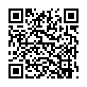 www.torrenting.com  - The.Karate.Kid.1984.720p.BRRip.x264-x0r的二维码