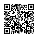 [yadong]추천! 일본 리얼 지하철 강간물(교복,일본,고딩,중딩,동생,아다,부카케,거유,최신,서양).wmv的二维码