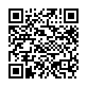 200910可爱技校小嫩妹约到家中啪啪2的二维码