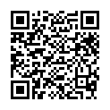 勾 搭 身 材 不 錯 黑 絲 美 腿 的 表 妹 媚 兒 表 面 清 純 可 愛 脫 了 衣 服 騷 浪 求 操的二维码