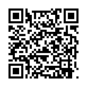 865539.xyz 家里诱人的小骚妻全程露脸跟大哥激情啪啪，把大哥的鸡巴舔硬让大哥抱着草，吃奶子玩逼叫声淫荡，无套内射的二维码