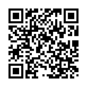 [K-Star] Triple H 흥신소.E08.170511.720p-NEXT.mp4的二维码