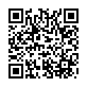 SAMA783 1時間で●万円もらえるからHしちゃったS級素人4時間スペシャル 3的二维码