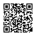 九月新破解家庭网络摄像头非常会玩的光头哥地上玩到床上可惜是个快枪手没干几下就清洁熘熘了的二维码