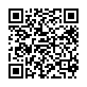 价值500国产孕妇奶妈群流出辣妈们挤奶还不忘展示自己的骚穴的二维码