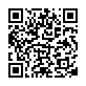 81混血哥@174cm長腿妖姬 康先生與好友3P石家莊學院95年系花高清無水印完整版的二维码