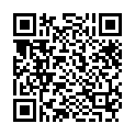 钢铁侠3.720P.BD-RMHD.中英文字幕的二维码