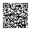 [161028][Collaboration Worksト]妹とその友人がエロすぎて俺の股間がヤバイ 黒髪ロングでぺたんこ胸なツンデレ妹『海羽』編(No Watermark).mp4的二维码