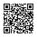 2024年10月麻豆BT最新域名 838362.xyz 偷窥表妹洗澡,想不到表妹竟然把窗户打开 ️生怕对面的帅哥看不到吗？的二维码