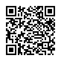 www.ds222.xyz 和朋友一起逛街的红色抹胸长裙妹一回宿舍就扒开抹胸裙给老公看,告诉他今天逛街没戴胸罩,明天也不想戴的二维码