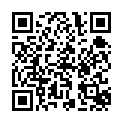 363663.xyz 骚气眼镜纹身妹子单腿黑丝大黑牛自慰诱惑，翘起双脚拨开内裤大黑牛头部插入震动的二维码