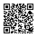 小 秘 書 的 屁 眼 要 被 馬 拉 松 式 的 進 進 出 出 從 後 面 拍 攝 更 棒 的 視 角 讓 你 還 沒 看 完 影 片 就 射 得 到 處 都 是的二维码