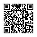 Ouija Warehouse (2021) [1080p] [WEBRip] [YTS.MX]的二维码