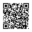 www.ds35.xyz 18岁白虎小姐姐第一次被肛交，屁眼都捅红了还是插了进去内射的二维码