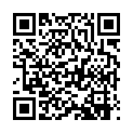 q381503309@www.sis001.com@ATID-186 奴隷捜査官   管野しずか, 西尾いずみ（名波ゆら）, 雫パイン的二维码