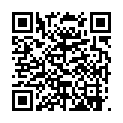 胖kyo流出-公寓偷拍175御姐型长腿爆奶小妖精 番外口交篇的二维码