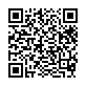 同学会遇见以前的班花勾搭上了回家偷情，白嫩的身材玩到手 可爱卫校年段段花2，花了好几个月重金才搞到手爽呆，很嫩玩的很爽 老婆外出插睡意正濃的小姨 漂亮的小姨子被狂草 呻吟聲聽著好爽,逼逼好嫩的二维码