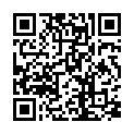 深圳的小按摩院 正在培训刚从富士康转来的超级清纯的技师 689全套服务太实惠了 很美的老技师手把手教她的二维码