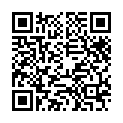 The Godfather Part I 1972 1080p BluRay x265 HEVC 10bit AAC 5.1-LordVako的二维码