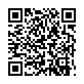 03.广州最具性感气质模特，内衣勾引脱衣舞，美女很霸气好想插这种货色啊 国产年轻情侣酒店玩起学生制服诱惑 后生可畏女的长得很不错的二维码