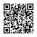 金刚：骷髅岛.2017.HD.1080P.X264.AAC.中文字幕的二维码