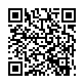 嫖娼须谨慎，楼凤也要偷拍，【酒店培训师】会所出身专业小姐姐，花样繁多叹为观止的二维码