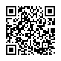 Pirates of the Caribbean - The Curse of the Black Pearl 2003 (1080p Bluray x265 HEVC 10bit AAC 5.1 Tigole)的二维码