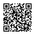 [FreeSub] Cardcaptor Sakura Clear Card - 05 (HEVC-1080P AAC)[GB].mp4的二维码