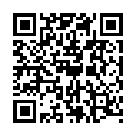 궁금한 이야기 Y.141128.유모차로 돌진하는 의문의 여인, 그녀는 왜 아기에 집착하나？ 外.HDTV.H264.720p-WITH.mp4的二维码