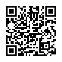 主 播 纏 綿 熱 浪 10月 30日 啪 啪 秀 穿 著 皮 衣 被 胖 子 內 射的二维码