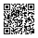 210628 Nogizaka46 - Nogizaka Under Construction ep315 MP4 720P 6Mbps.mp4的二维码