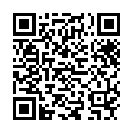 2021.1.31，一周收入4万6人民币，【Avove】每天要干两三炮，又去浴场啪啪，人来人往，公众场合最刺激，蜂腰翘臀的二维码