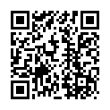 898893.xyz 九月最新流出精选 ️最新RKQ系列 大神商超尾随偷拍那些时尚打扮美女裙底风光(2)性感的屁股的二维码