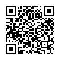 [RUELL-Next] Kodoku no Gurume S4 EP09 (TX 1280x720 x264 AAC) [3B7A6855].mp4的二维码