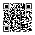 [ Torrent911.net ] The X-Files S03 MULTi 1080p WEB-DL H264-GLaDOS的二维码