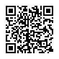 [Bakugan Wiki] Bakugan Evolutions - 17 (YouTube 1280x720 x264 AAC).mp4的二维码