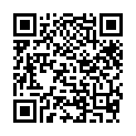 [韩迷字幕组www.hanmi520.com][獬豸][第41-42集][韩语中字][720p].mp4的二维码