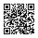 [Anonymous-Raws] Detective Conan - 754 (CTV 1280x720 x264 AAC).mp4的二维码