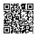 Solo - A Star Wars Story (2018) REPACK (1080p BluRay x265 HEVC 10bit AAC 7.1 Tigole)的二维码