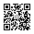 [KTXP][Watamote][01][BIG5][X264_AAC][720p](C074FFEB).mp4的二维码