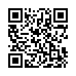 [TorrentCounter.to].Moontrap.Target.Earth.2017.720p.BluRay.x264.[627MB].mp4的二维码