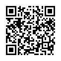 校内在读90后巨奶白嫩学生妹淫乱私生活自拍轻轻一搞就淫水泛滥啪啪啪无套内射1080P超清的二维码